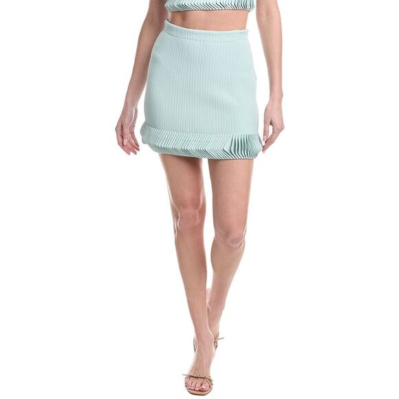Alexis WomensAshe Skirt Blue